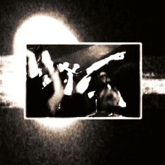 set on it <video below>