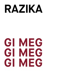 Gi meg, gi meg, gi meg