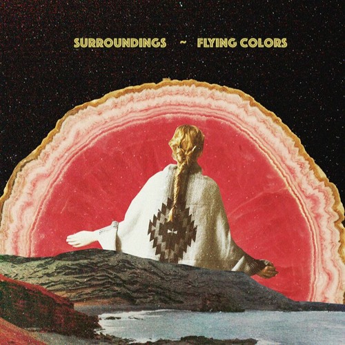Surroundings