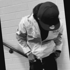 5Sev - Please Stay Away