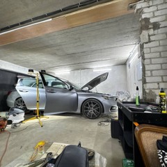 Aromat x Коламбия (remix)