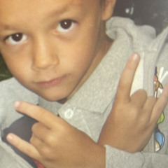 sto bene provino marcio punk.mp3