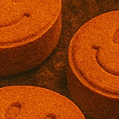 出所freestyle pt.2 feat.Kampf