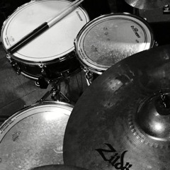 도입부 압살 팝송 플레이리스트