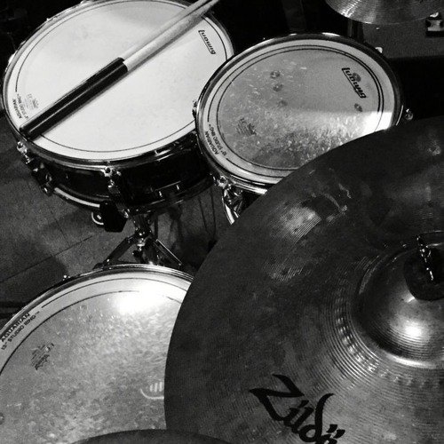 도입부 압살 팝송 플레이리스트