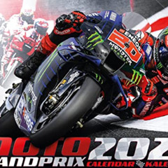 [Read] EPUB 🧡 Moto GP 2022 Calendar: The ultimate MotoGP calendar by  Valentino Ross
