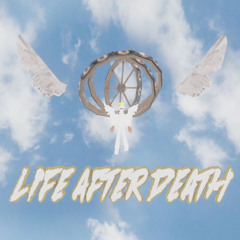 YUNG ITALEE - Sith Lord (dillon transition).m4a