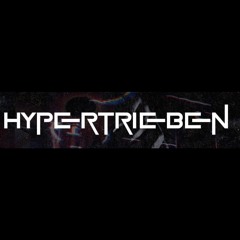 hypertrieben/1st opening (april)