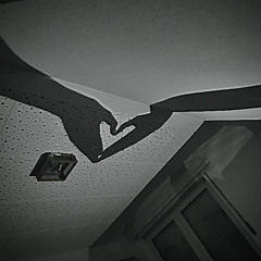 sped up shawty wanna spend the night up< •>>Paradise Kiss<<•