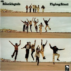 człowiek łydka - pizgozwrot