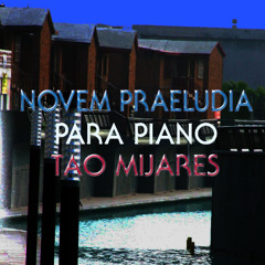 004 PRAELUDIUM Alla Tedesca