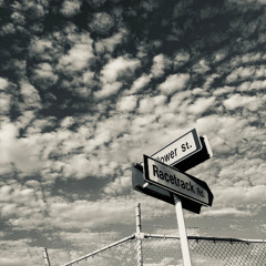 LastCallOfSummer_Demo_250919
