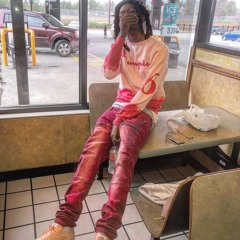 Foolio "No Auto 6" (unreleased)
