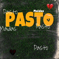 MAIDAS - PASTO (bajowest)
