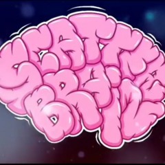 Pat Stay - Scatter Brain