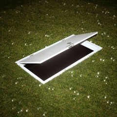 Всуе — Вход [NEN56 2024]