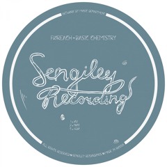 Nox ((Original Mix))