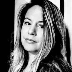 what heals the painfeb10mix.wav