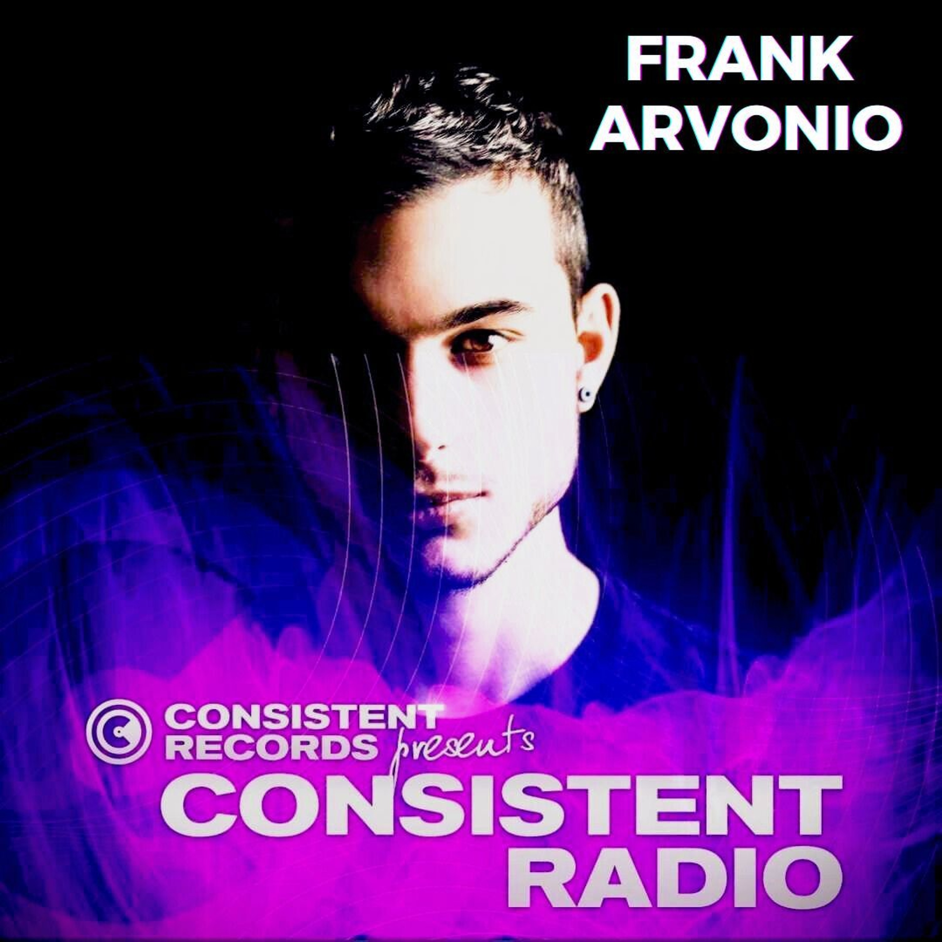 Consistent Radio