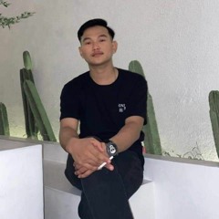 DJ ANDRE™(BUKANKU TAK SUDI X ORANG YANG SALAH)RMX FUNKOT TILLDROP 2024 SPESIAL REQ ALVIN VENUS