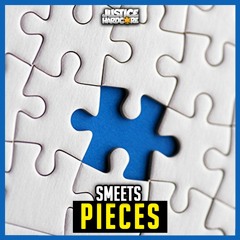 Smeets - Pieces ✅FREE DOWNLOAD✅