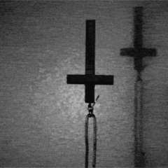 Wie Ayliva - MIX JTBeats