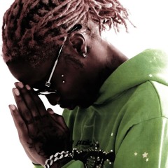 Scars don’t disappear