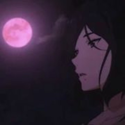 Alessia Cara - Here Lucian Remix (slowed & Reverb)