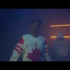 Skeng - Canada