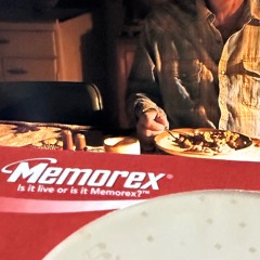 These Violins Say it all Babygirl