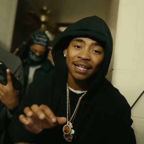 Lil scoom89 - Fuck a sko