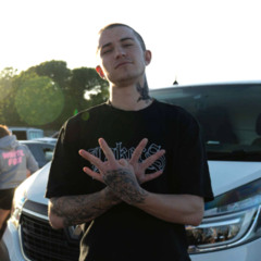 Send A Picture - DNB