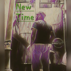 New Time