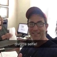 None of this matters