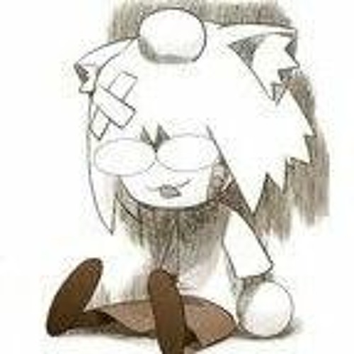 neco arc - undertale: battle against a true hero [ChiChiAi]  (cover AI).mp3