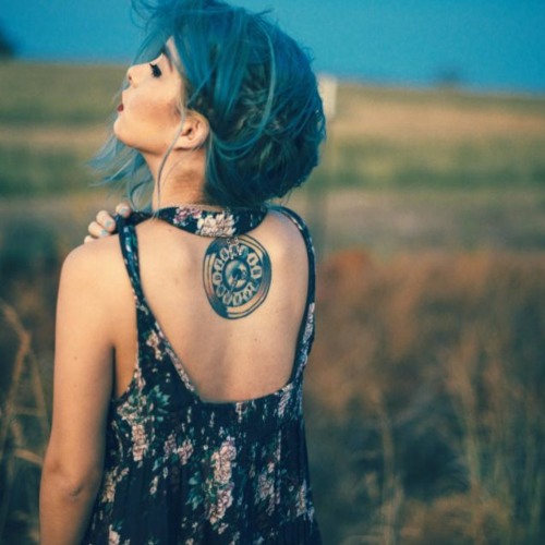 Almabis background music for video DOWNLOAD