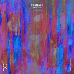 Existence (Original Mix)