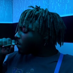 Never Switch (w/ New CDQ Snippets)