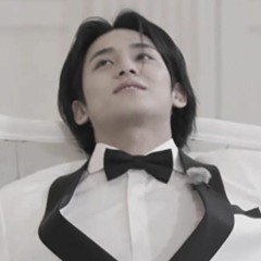 fml - seventeen [sped up]