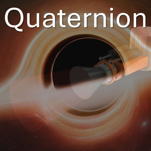 The Quaternion Drive: How This Mechanism Could Be Game-Changing for Humanoid Robotics