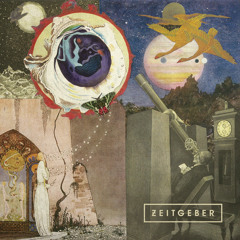 Signal - exafference