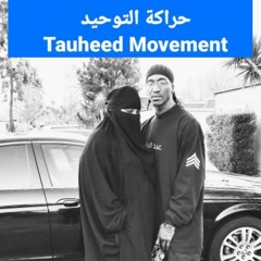 Ur Hand In My Hand(Blaze1 Remaster)