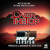 Artwork for Meet Me Half Way (From "Over The Top") (Sped-Up Version)