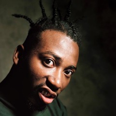 The ODB One