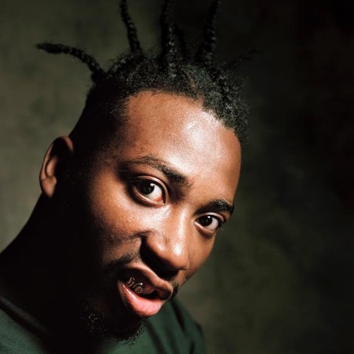 The ODB One