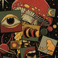 Nice & Dark - Just what I like!