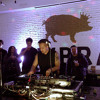 5.1.2026 Future Sounds @ Night - Lowbrau  (Sacramento, CA)