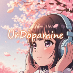 UrDopamine - Skyflies
