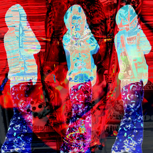 SPELL SPOUT 🪐 (DRMSCXPE SNIPPET)