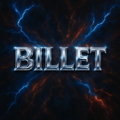 Billet